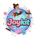 joykit.in